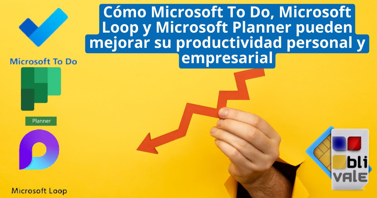 blivale_image_es_Mejorando tu productividad personal y empresarial_643x337 BLIVALE Blog: Guides and tips for worry-free travel - Results from #250